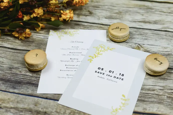 Wedding Vendor Coordination Coordinating Your Wedding Vendors