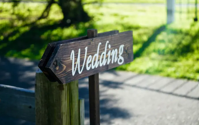 Consultation & Planning Services