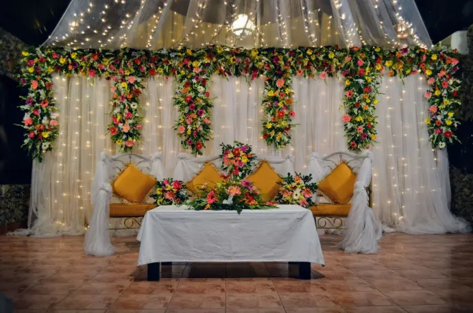 Wedding Venue Selection Find the Perfect Wedding Venue